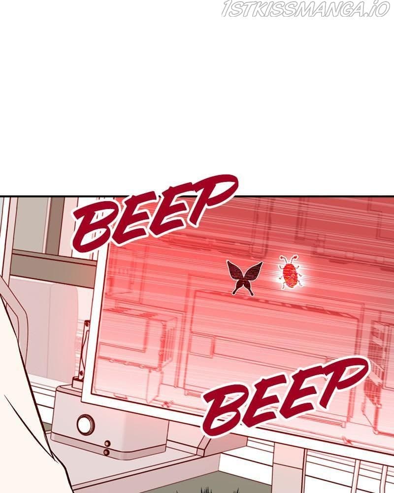 Page https://readmanhwaverse.com/images/blood-and-butterflies/chapter-19/069.jpg