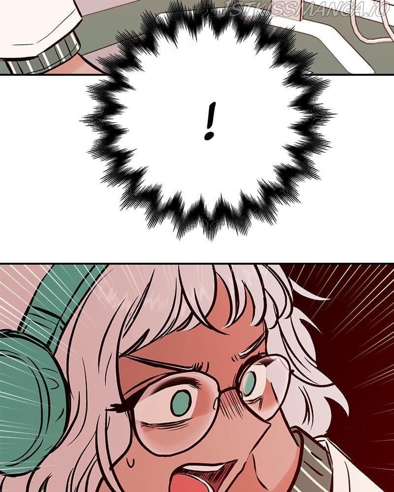 Page https://readmanhwaverse.com/images/blood-and-butterflies/chapter-19/070.jpg
