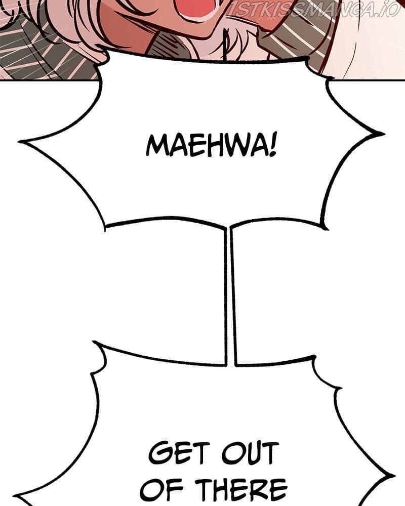 Page https://readmanhwaverse.com/images/blood-and-butterflies/chapter-19/071.jpg