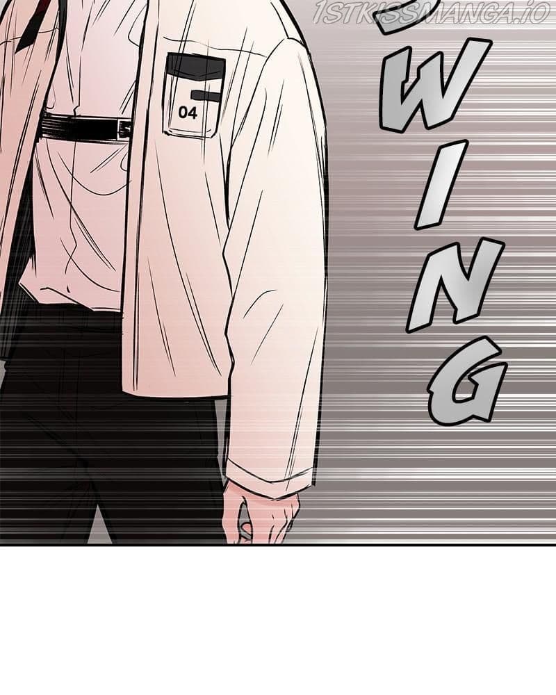 Page https://readmanhwaverse.com/images/blood-and-butterflies/chapter-19/073.jpg