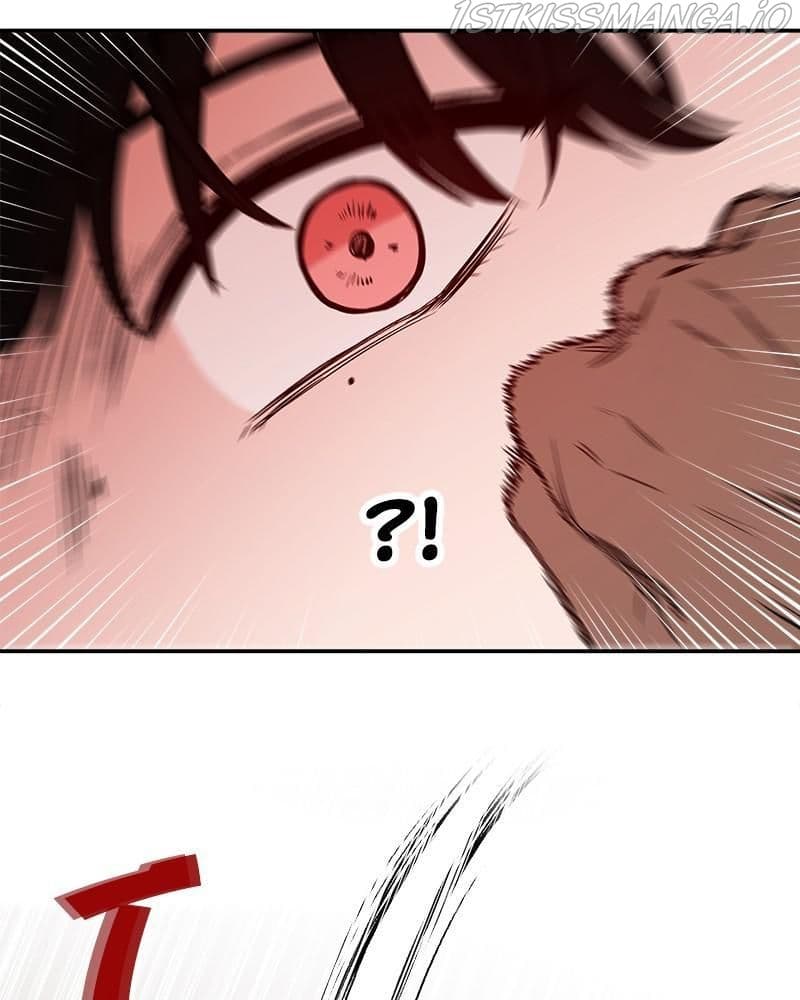 Page https://readmanhwaverse.com/images/blood-and-butterflies/chapter-19/074.jpg