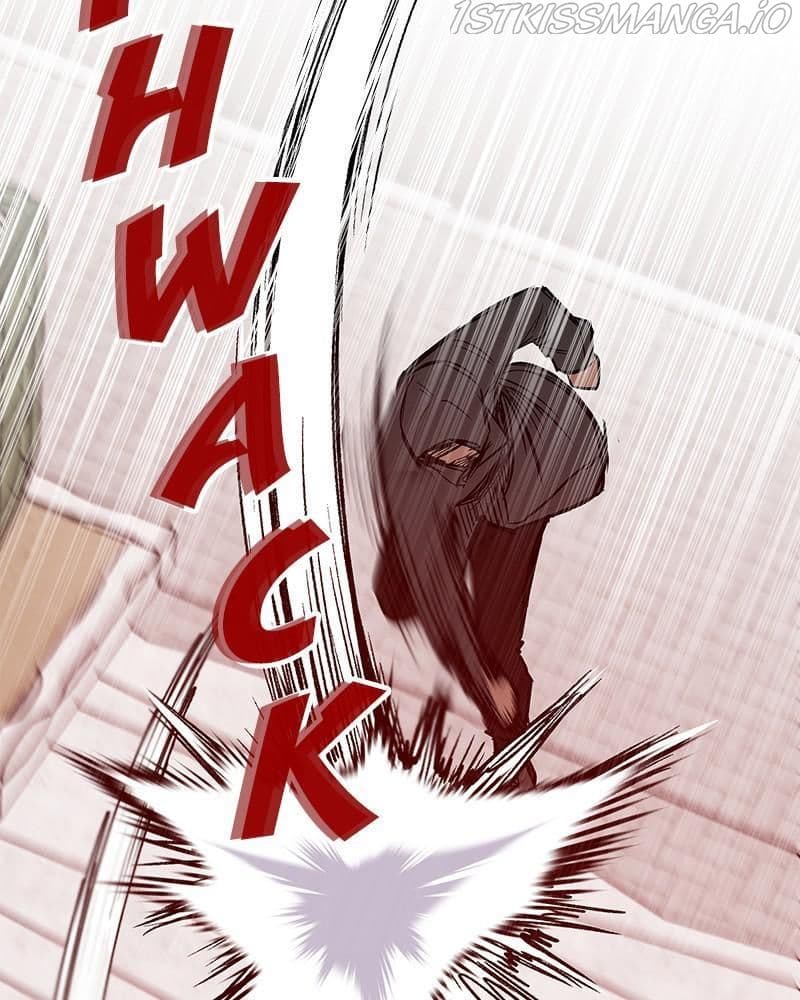 Page https://readmanhwaverse.com/images/blood-and-butterflies/chapter-19/075.jpg