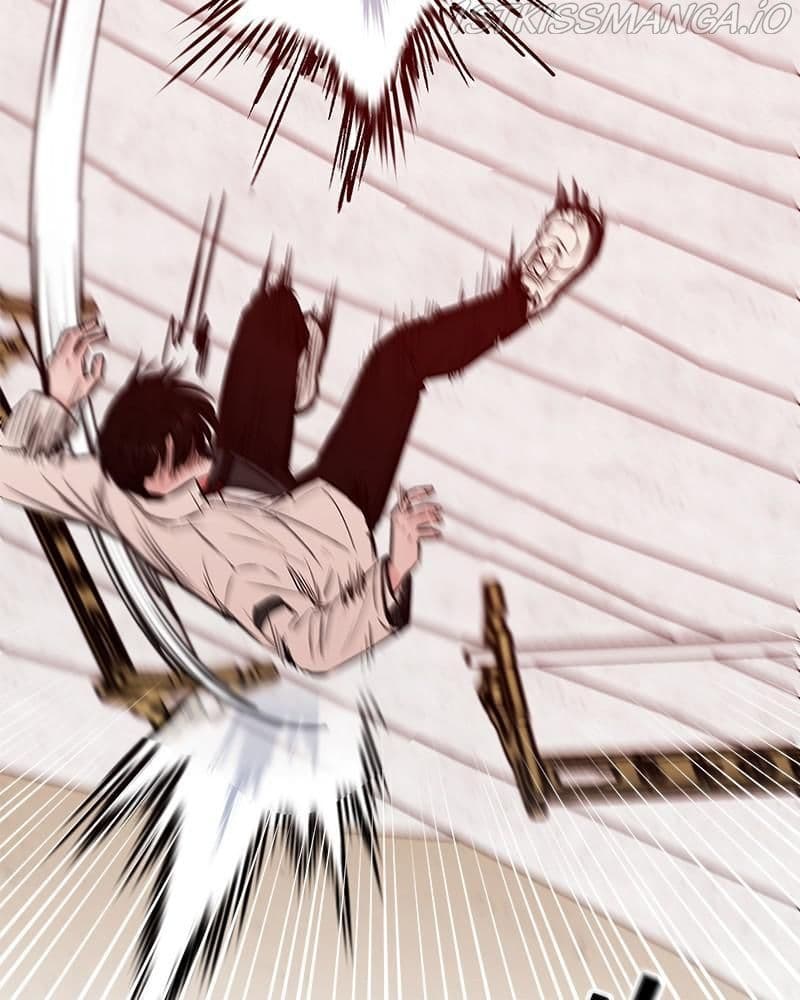 Page https://readmanhwaverse.com/images/blood-and-butterflies/chapter-19/076.jpg