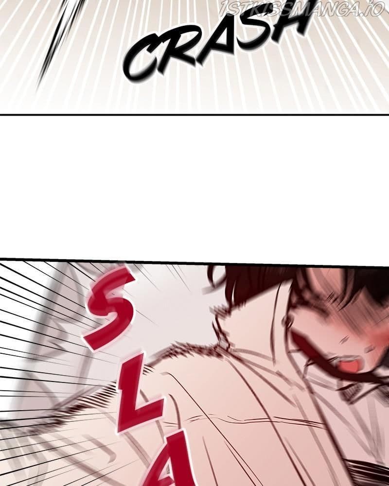 Page https://readmanhwaverse.com/images/blood-and-butterflies/chapter-19/077.jpg