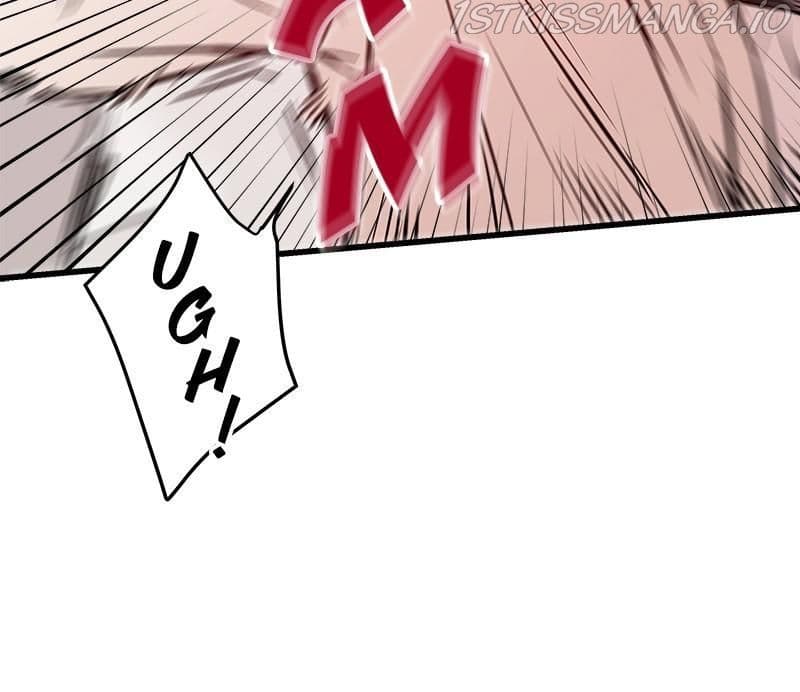 Page https://readmanhwaverse.com/images/blood-and-butterflies/chapter-19/078.jpg