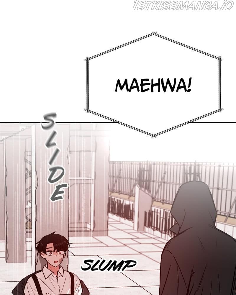 Page https://readmanhwaverse.com/images/blood-and-butterflies/chapter-19/079.jpg