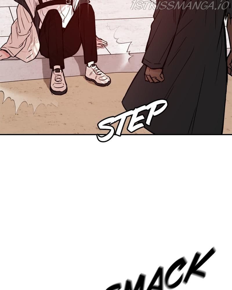 Page https://readmanhwaverse.com/images/blood-and-butterflies/chapter-19/080.jpg