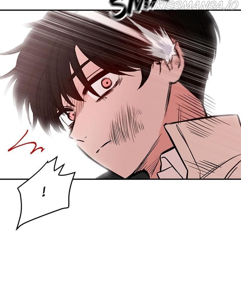 Page https://readmanhwaverse.com/images/blood-and-butterflies/chapter-19/081.jpg