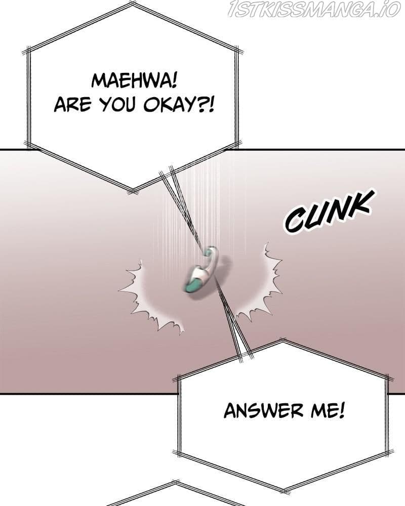 Page https://readmanhwaverse.com/images/blood-and-butterflies/chapter-19/082.jpg