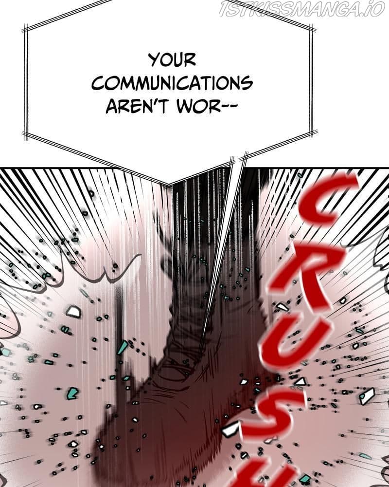 Page https://readmanhwaverse.com/images/blood-and-butterflies/chapter-19/083.jpg
