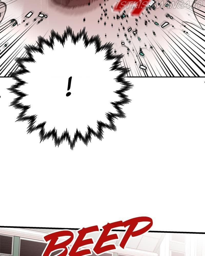 Page https://readmanhwaverse.com/images/blood-and-butterflies/chapter-19/084.jpg
