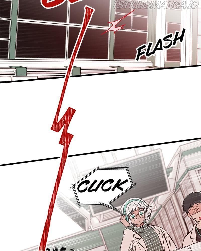 Page https://readmanhwaverse.com/images/blood-and-butterflies/chapter-19/085.jpg