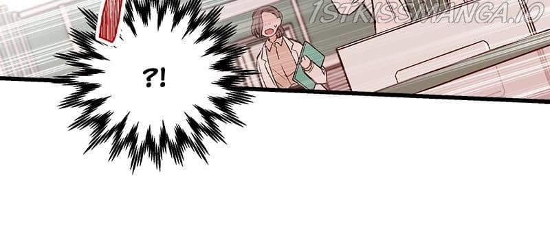 Page https://readmanhwaverse.com/images/blood-and-butterflies/chapter-19/086.jpg