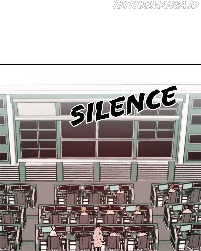 Page https://readmanhwaverse.com/images/blood-and-butterflies/chapter-19/087.jpg