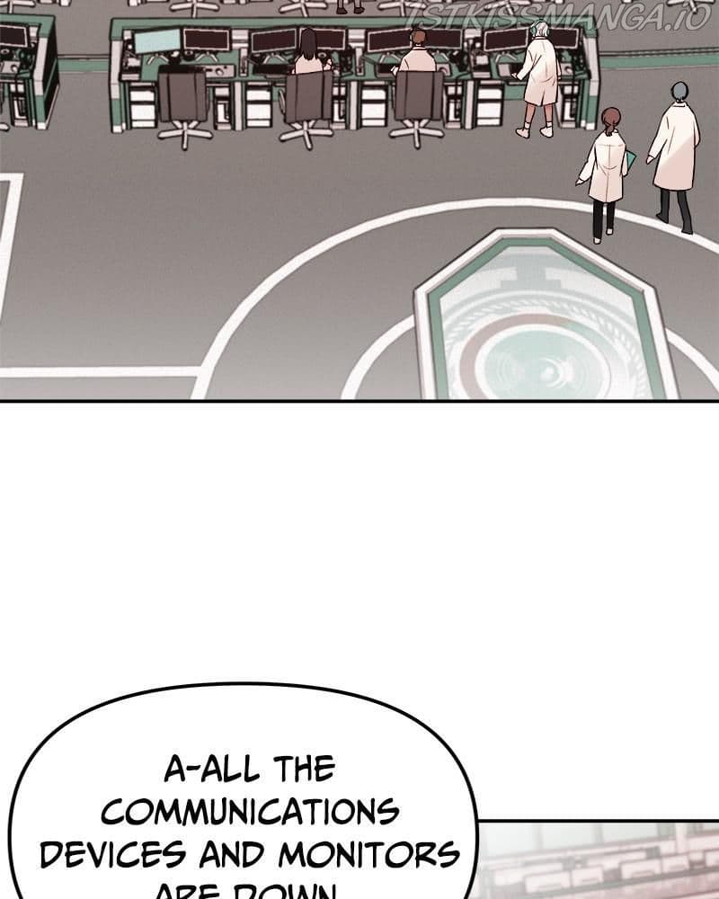 Page https://readmanhwaverse.com/images/blood-and-butterflies/chapter-19/088.jpg