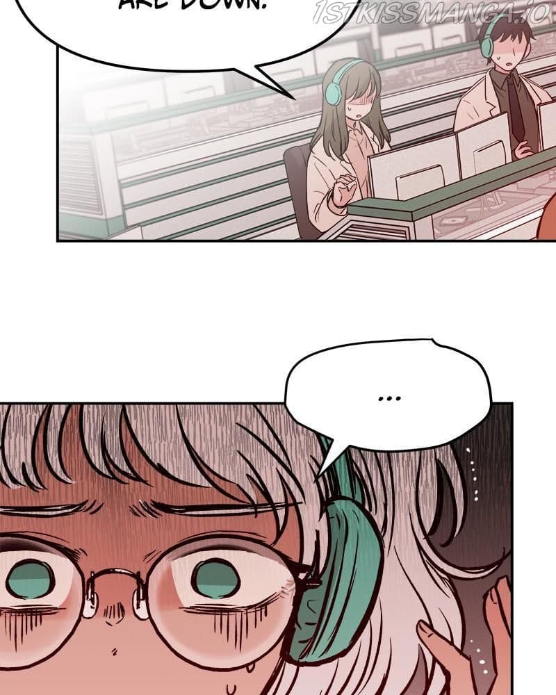 Page https://readmanhwaverse.com/images/blood-and-butterflies/chapter-19/089.jpg