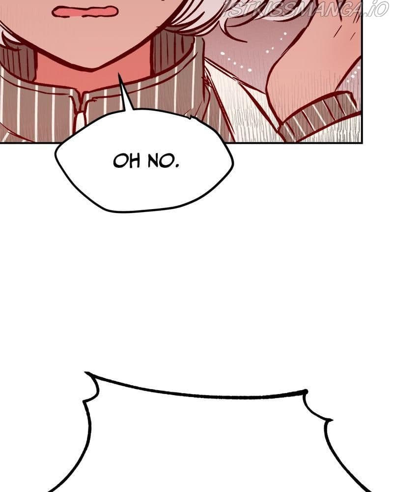 Page https://readmanhwaverse.com/images/blood-and-butterflies/chapter-19/090.jpg