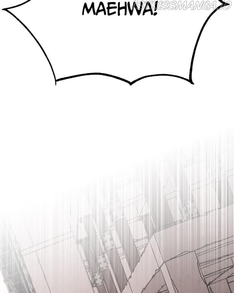 Page https://readmanhwaverse.com/images/blood-and-butterflies/chapter-19/091.jpg