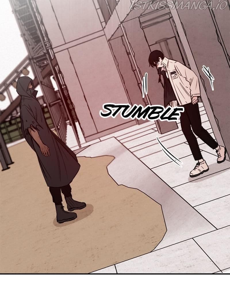 Page https://readmanhwaverse.com/images/blood-and-butterflies/chapter-19/092.jpg