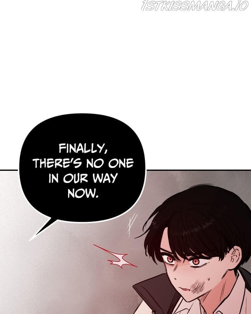 Page https://readmanhwaverse.com/images/blood-and-butterflies/chapter-19/093.jpg
