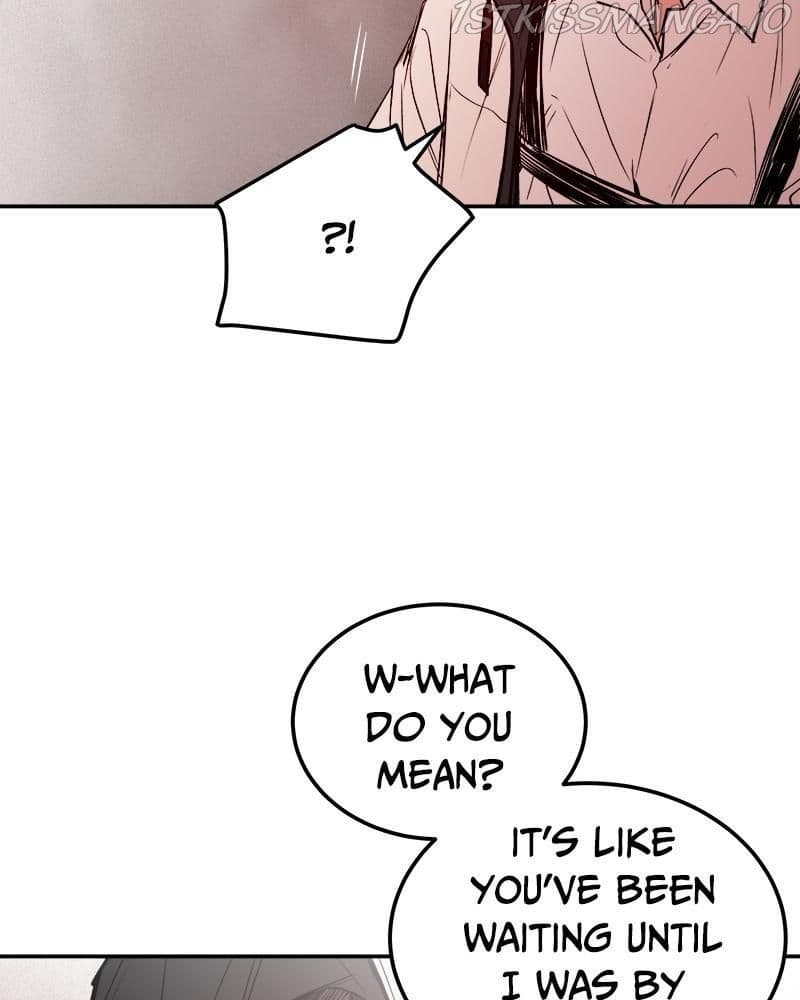 Page https://readmanhwaverse.com/images/blood-and-butterflies/chapter-19/094.jpg