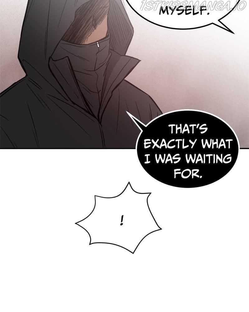 Page https://readmanhwaverse.com/images/blood-and-butterflies/chapter-19/095.jpg