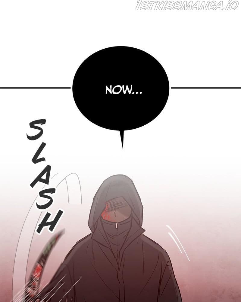 Page https://readmanhwaverse.com/images/blood-and-butterflies/chapter-19/097.jpg