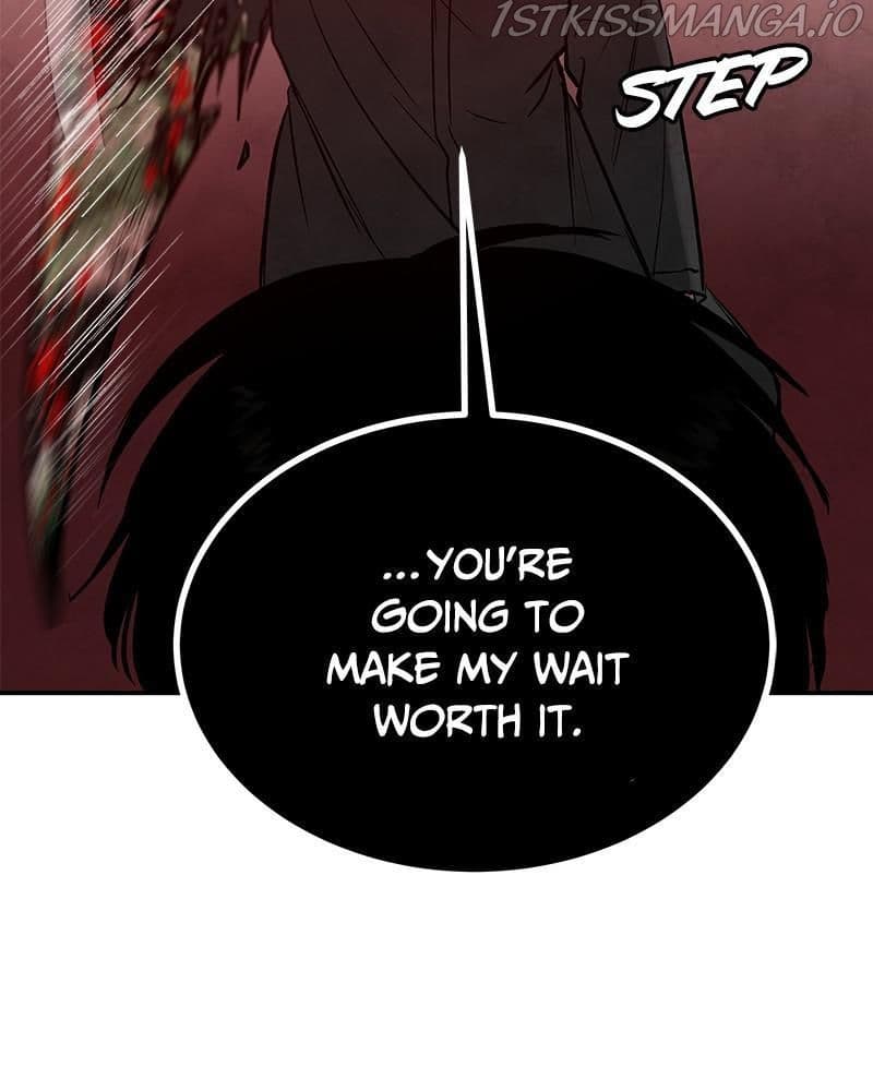 Page https://readmanhwaverse.com/images/blood-and-butterflies/chapter-19/098.jpg