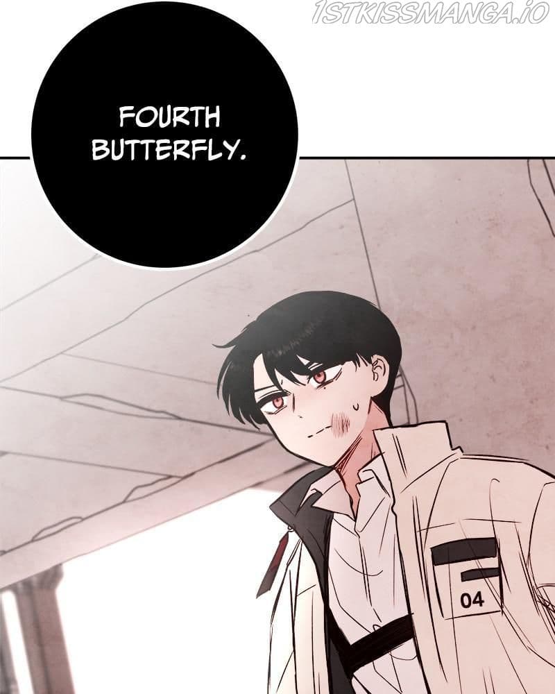 Page https://readmanhwaverse.com/images/blood-and-butterflies/chapter-19/099.jpg