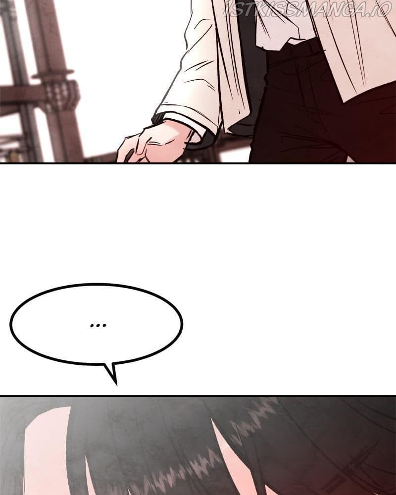 Page https://readmanhwaverse.com/images/blood-and-butterflies/chapter-19/100.jpg