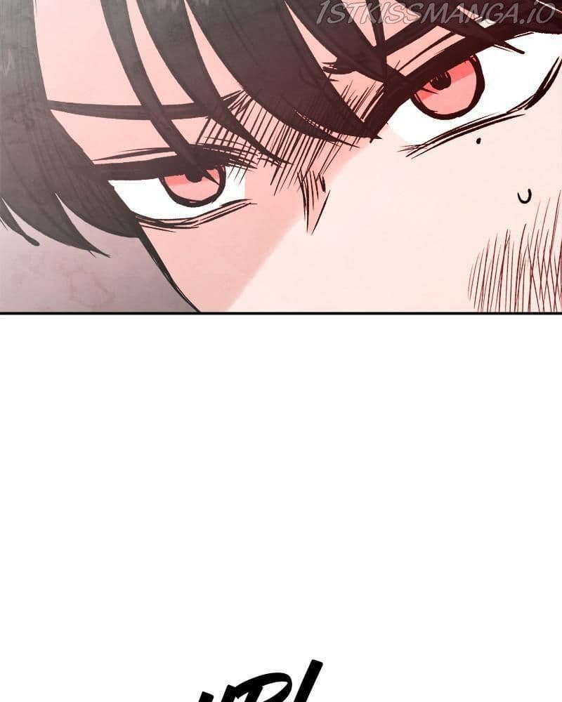 Page https://readmanhwaverse.com/images/blood-and-butterflies/chapter-19/101.jpg