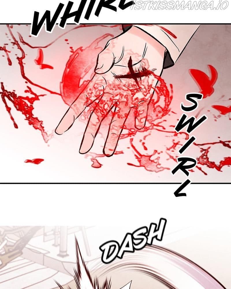 Page https://readmanhwaverse.com/images/blood-and-butterflies/chapter-19/102.jpg