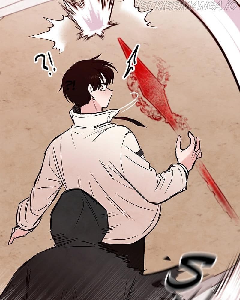 Page https://readmanhwaverse.com/images/blood-and-butterflies/chapter-19/103.jpg