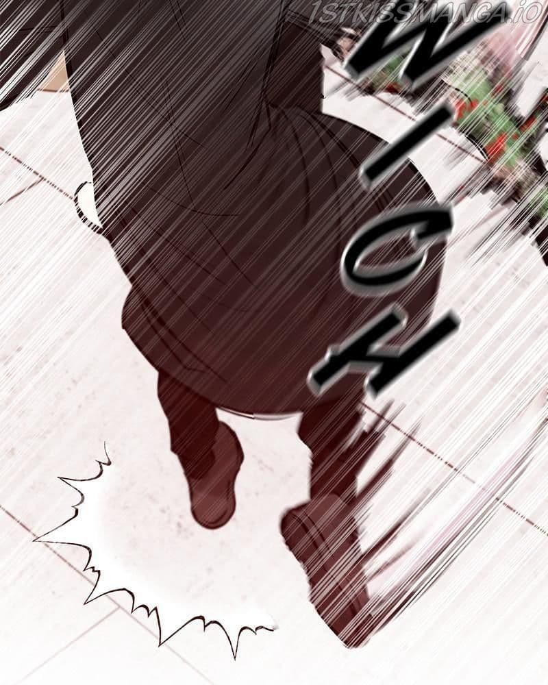 Page https://readmanhwaverse.com/images/blood-and-butterflies/chapter-19/104.jpg