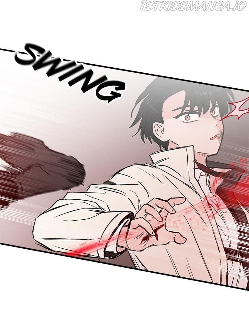 Page https://readmanhwaverse.com/images/blood-and-butterflies/chapter-19/106.jpg