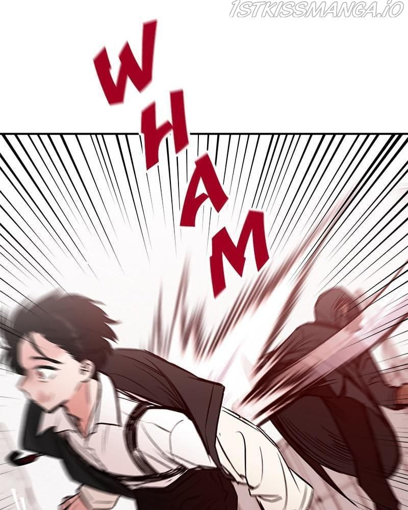 Page https://readmanhwaverse.com/images/blood-and-butterflies/chapter-19/107.jpg