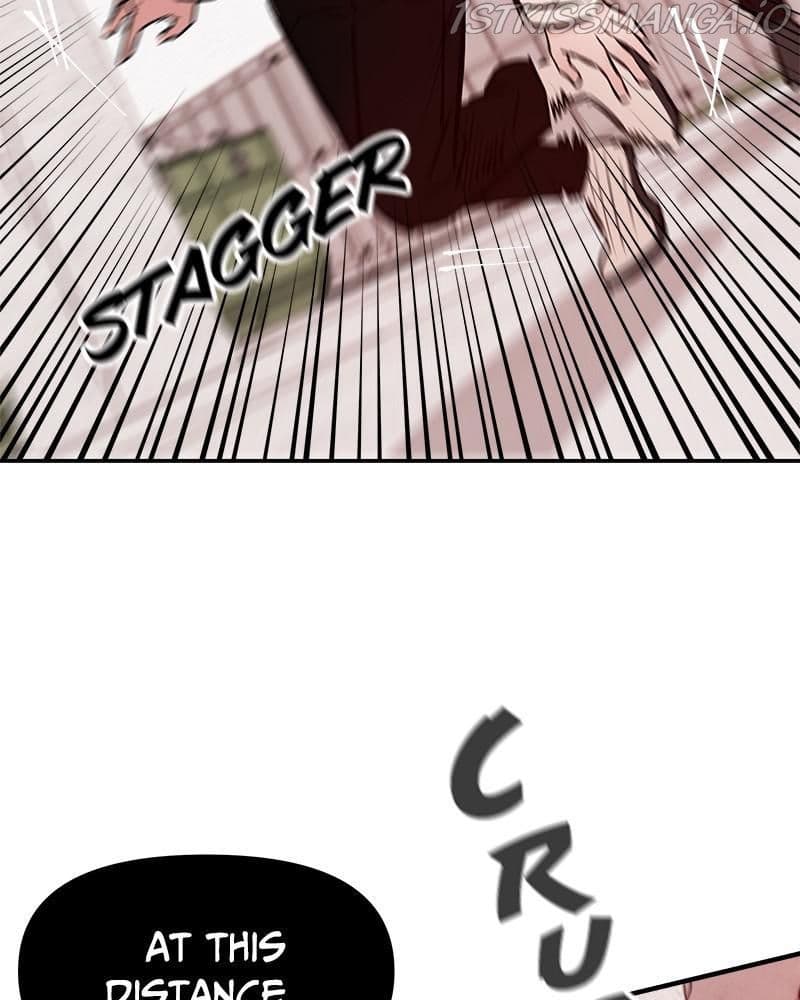 Page https://readmanhwaverse.com/images/blood-and-butterflies/chapter-19/108.jpg