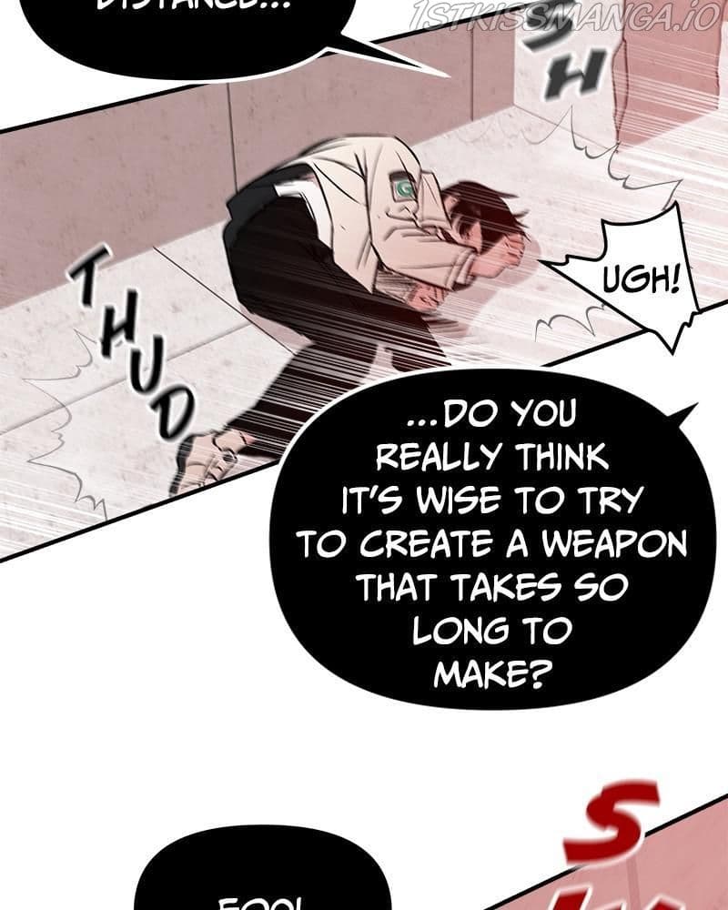 Page https://readmanhwaverse.com/images/blood-and-butterflies/chapter-19/109.jpg