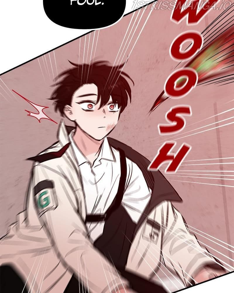 Page https://readmanhwaverse.com/images/blood-and-butterflies/chapter-19/110.jpg