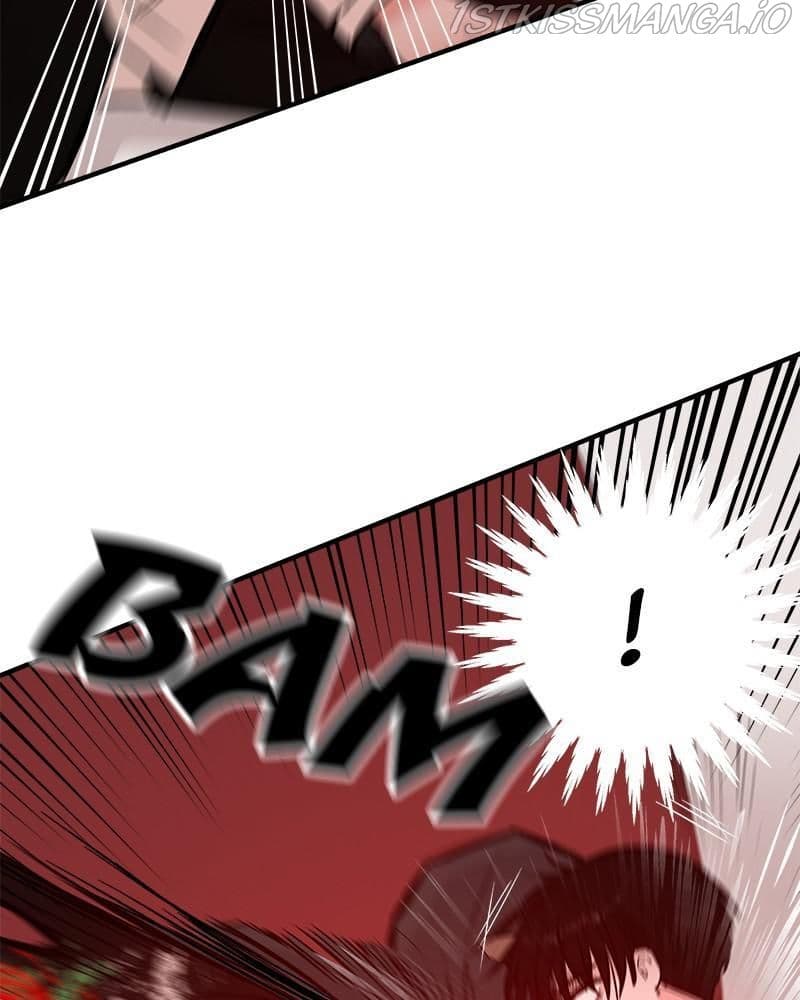 Page https://readmanhwaverse.com/images/blood-and-butterflies/chapter-19/111.jpg