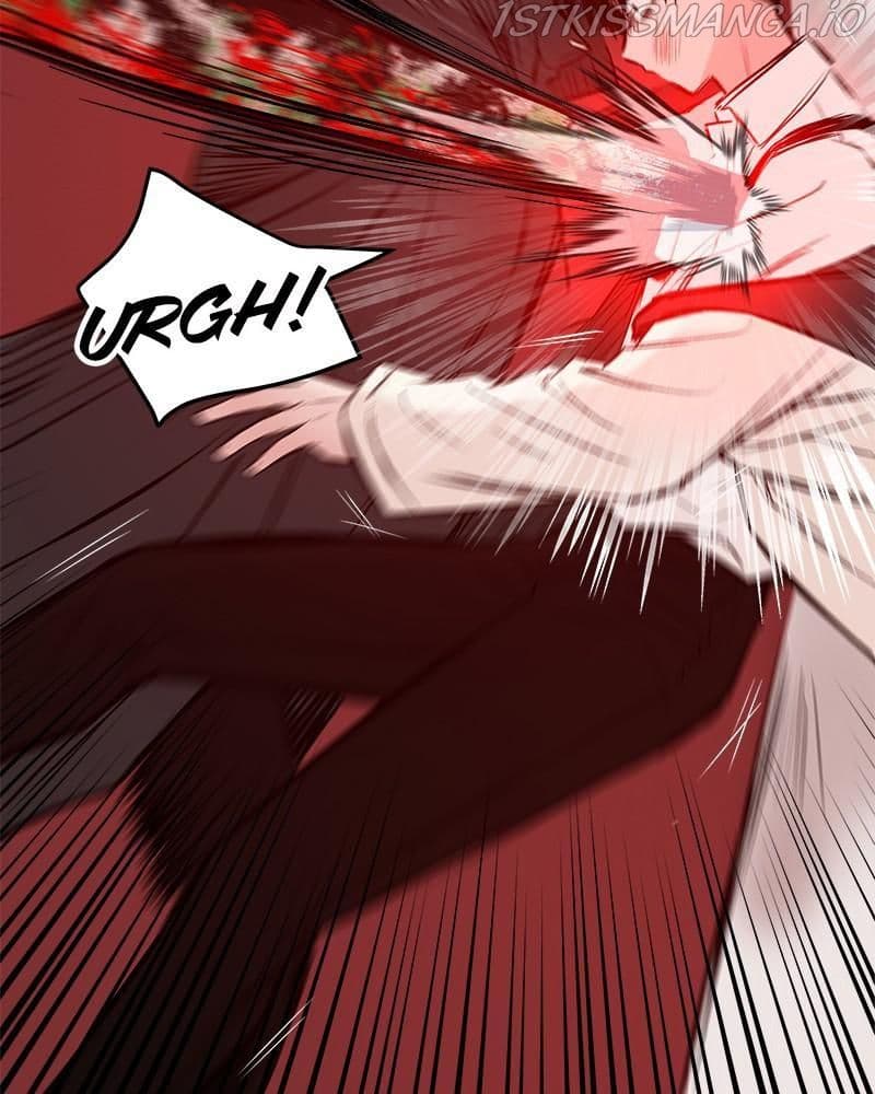 Page https://readmanhwaverse.com/images/blood-and-butterflies/chapter-19/112.jpg
