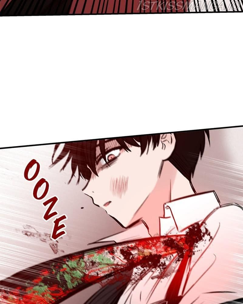 Page https://readmanhwaverse.com/images/blood-and-butterflies/chapter-19/113.jpg