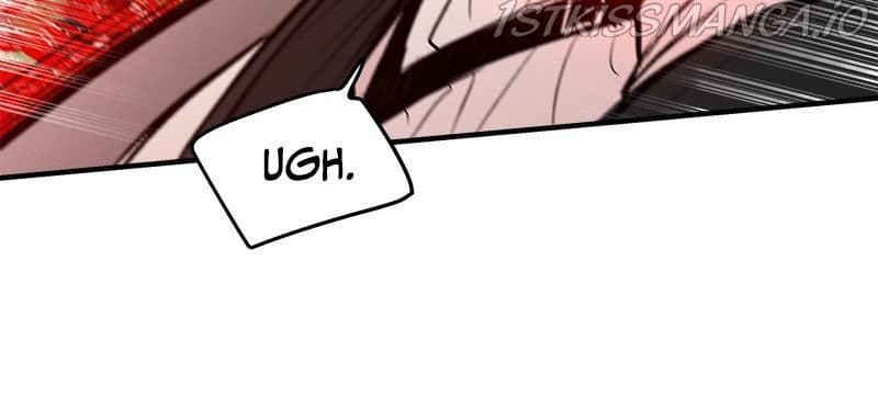 Page https://readmanhwaverse.com/images/blood-and-butterflies/chapter-19/114.jpg
