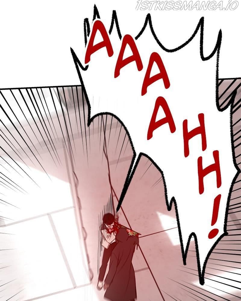 Page https://readmanhwaverse.com/images/blood-and-butterflies/chapter-19/115.jpg