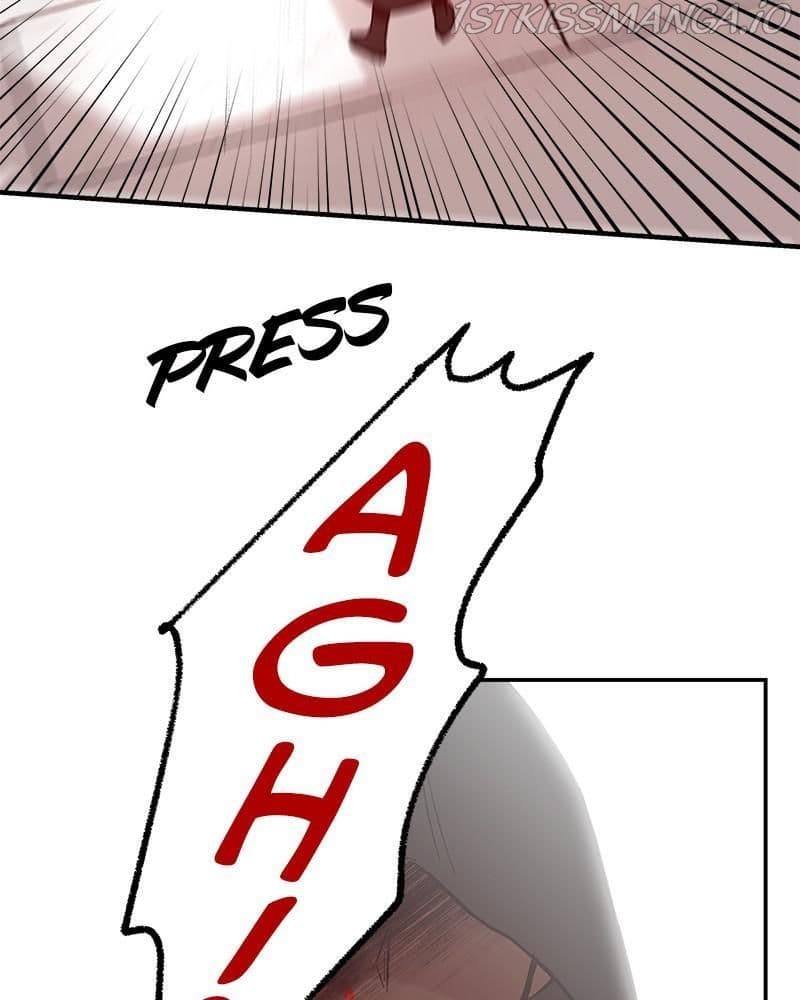 Page https://readmanhwaverse.com/images/blood-and-butterflies/chapter-19/116.jpg