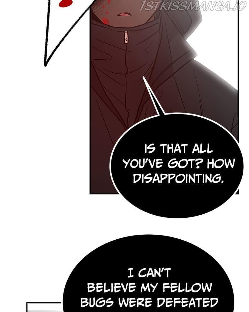 Page https://readmanhwaverse.com/images/blood-and-butterflies/chapter-19/117.jpg