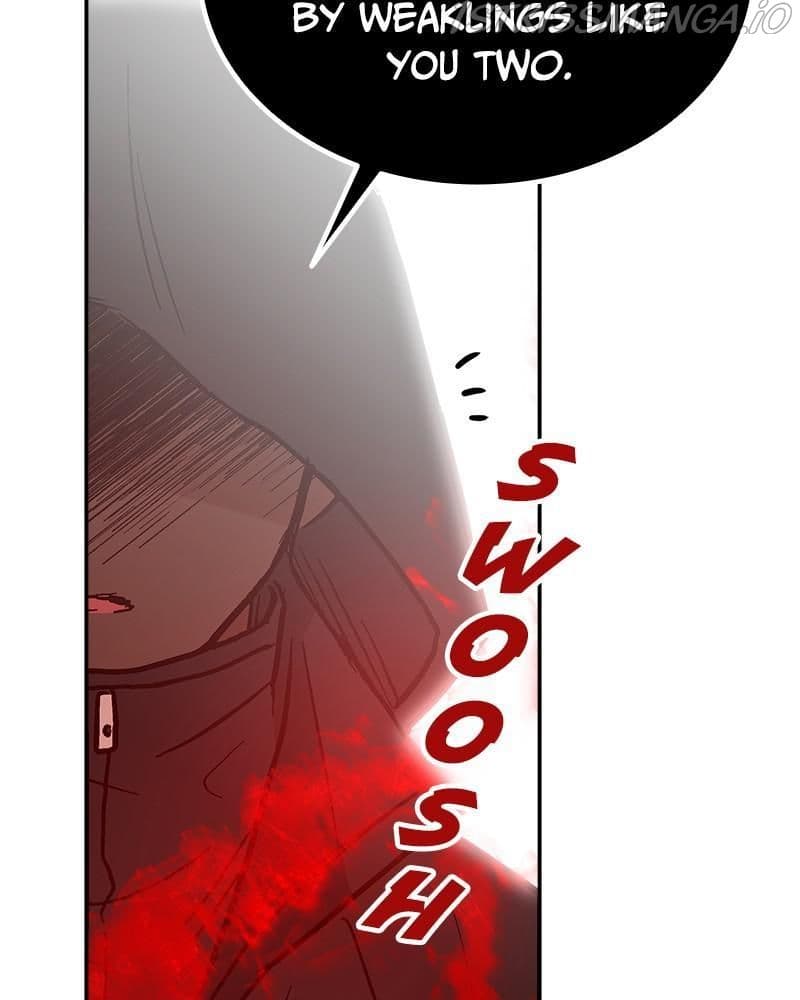 Page https://readmanhwaverse.com/images/blood-and-butterflies/chapter-19/118.jpg
