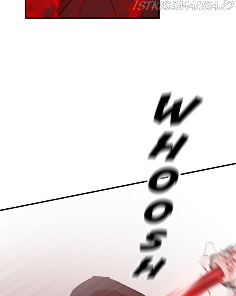Page https://readmanhwaverse.com/images/blood-and-butterflies/chapter-19/119.jpg