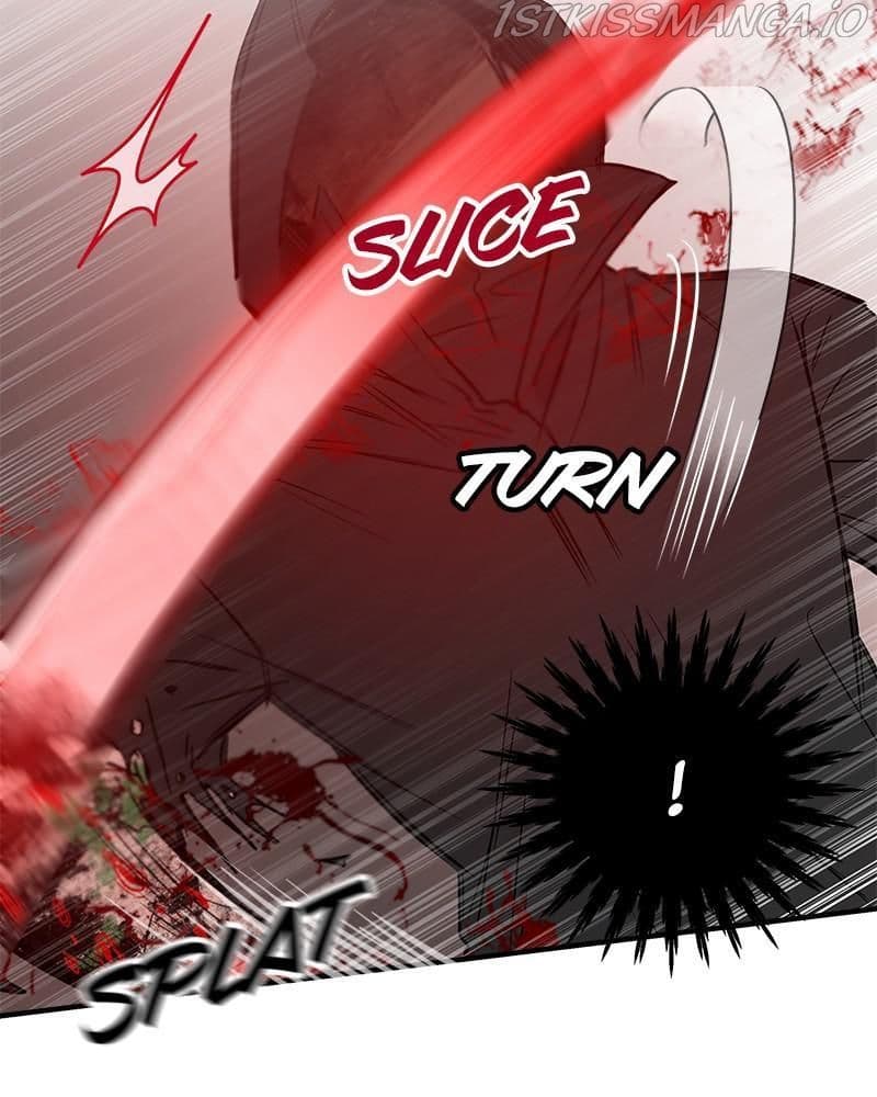 Page https://readmanhwaverse.com/images/blood-and-butterflies/chapter-19/120.jpg
