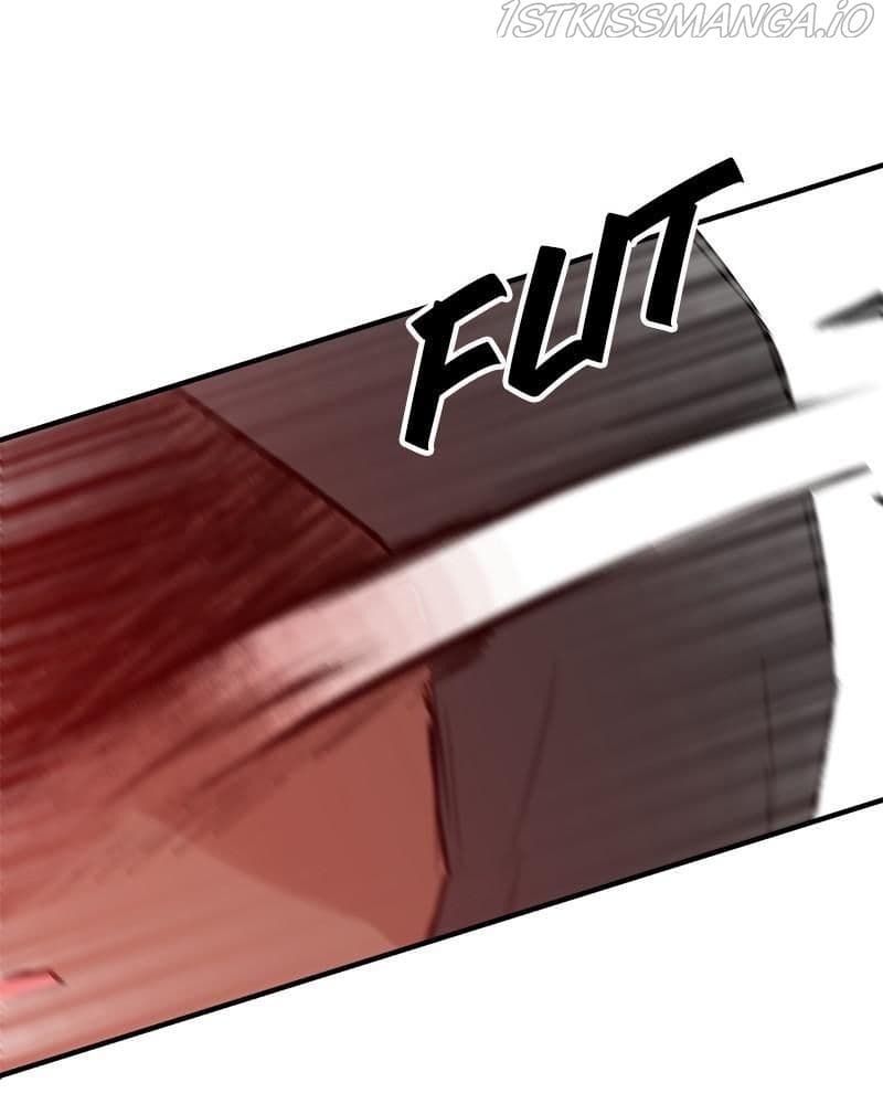 Page https://readmanhwaverse.com/images/blood-and-butterflies/chapter-19/121.jpg